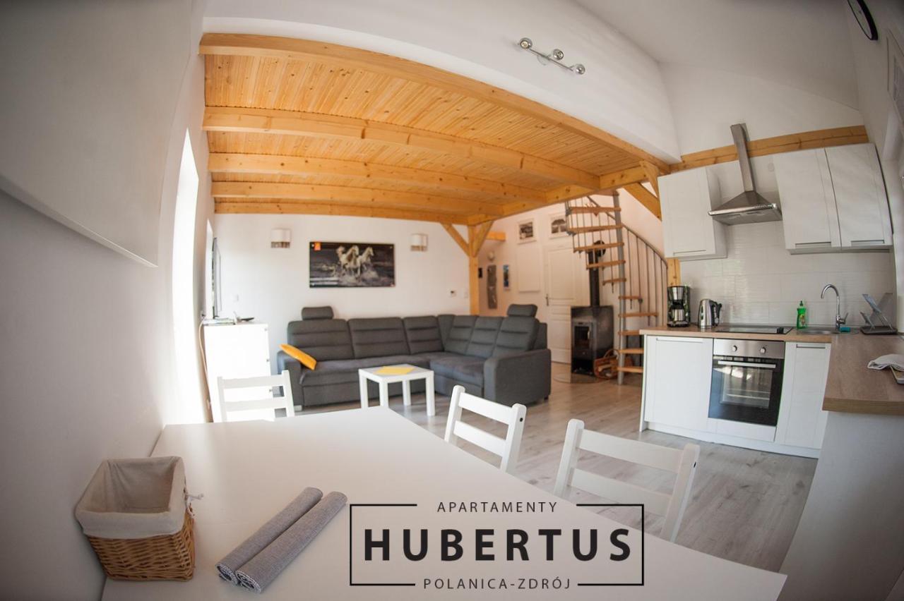 Hubertus